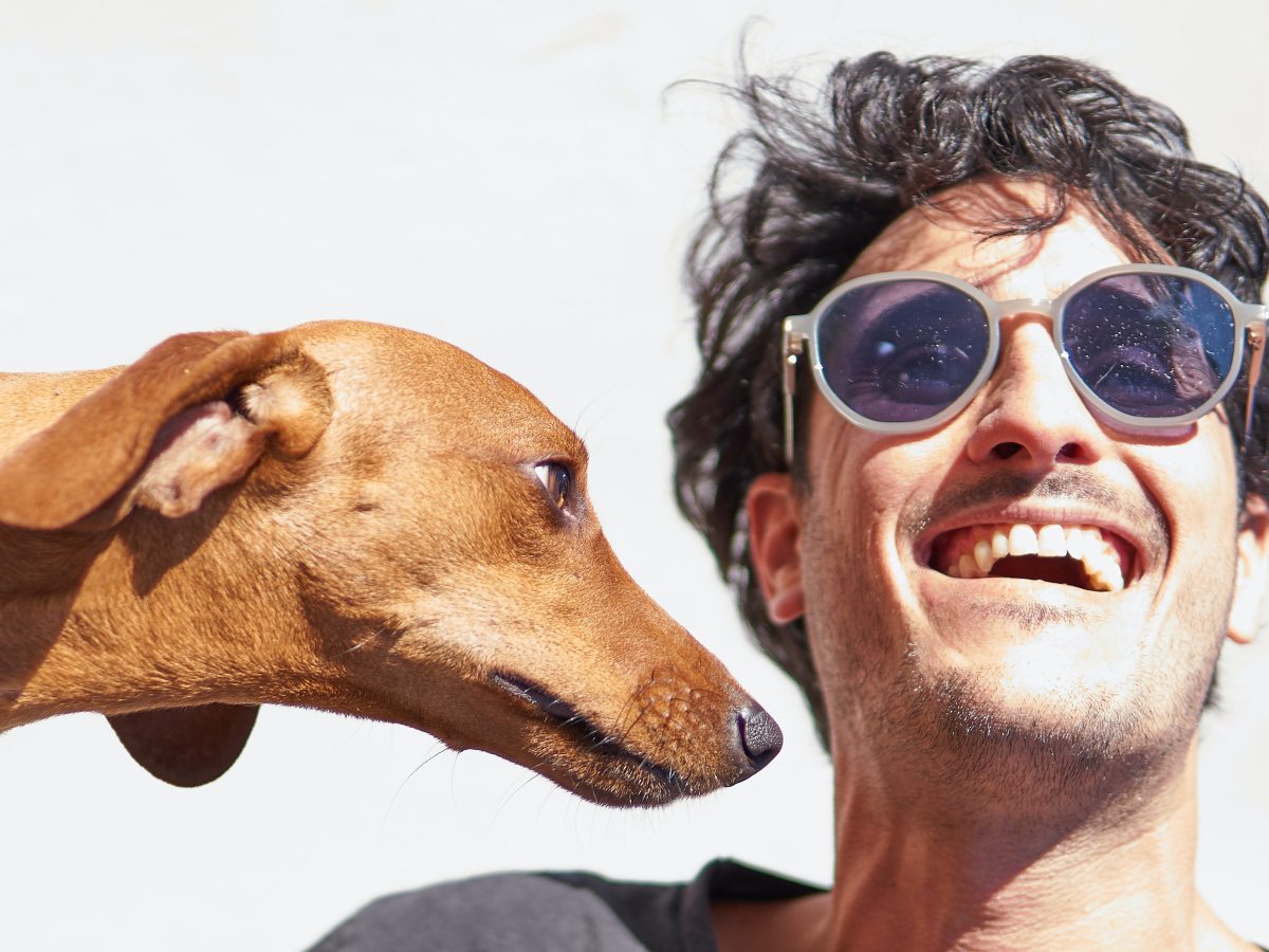 9 Lessons on How to Make Your Writing More Funny from David&nbsp;Sedaris