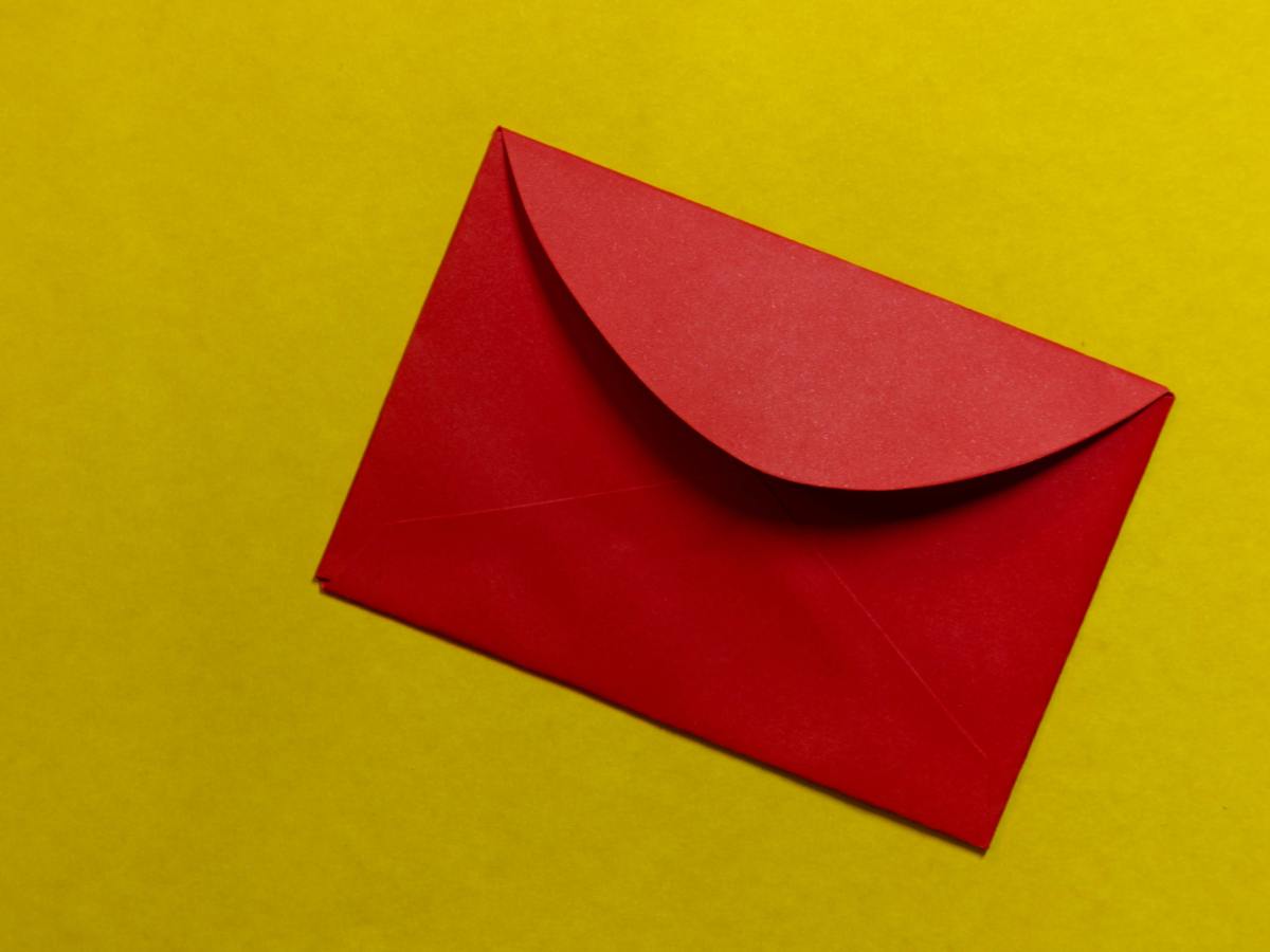 8 Fascinating Rejection Letters Received by Now Famous&nbsp;Authors