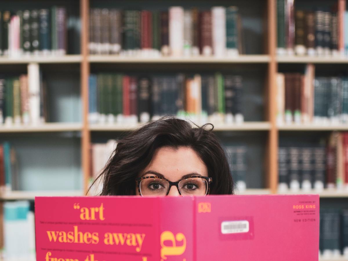 The #1 Mistake New Copywriters&nbsp;Make