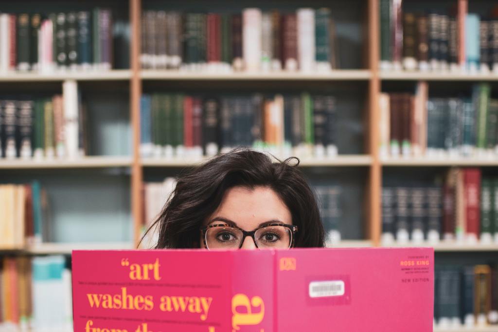 The #1 Mistake New Copywriters&nbsp;Make