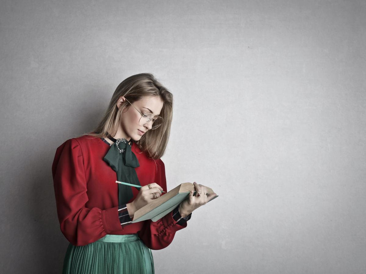 Copywriting Cheat Sheet: 27 Cardinal Rules of Writing Compelling&nbsp;Copy