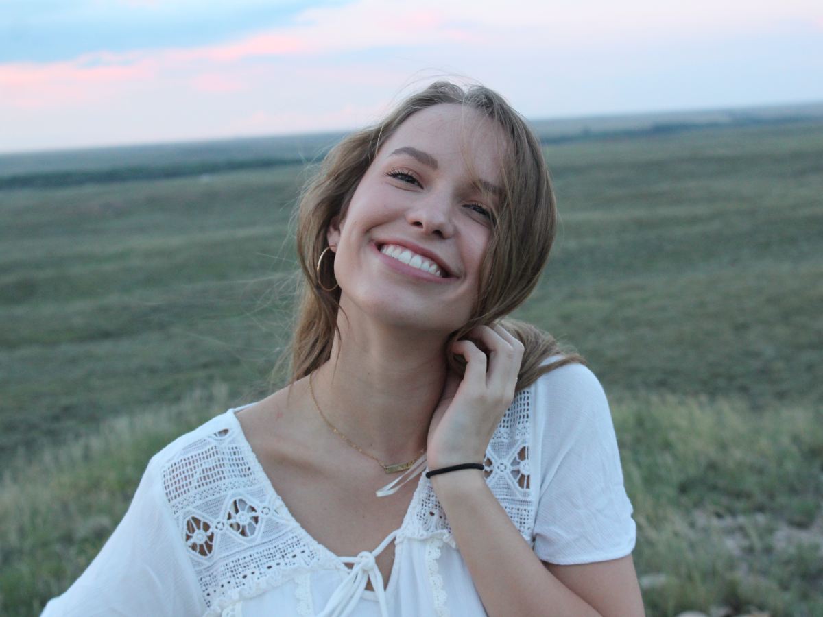 Want To Get Better At Copywriting? Study These 6 Legendary Sales&nbsp;Letters